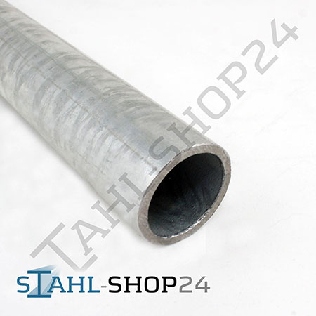 Aluminium Rundstab 14mm X 1000mm - Massiv Leicht Für Modellbau & DIY